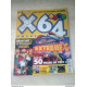 Extreme G-Pilotwings 64