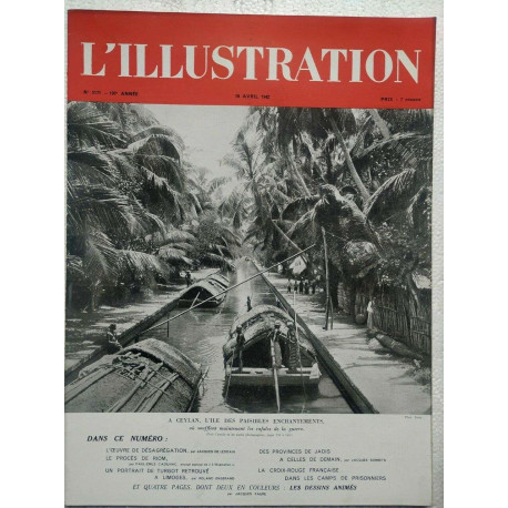 5171 18 avril 1942