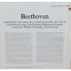 Symphony No. 5 Op. 67 / Piano Concerto No. 4 Op 58