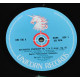 Symphony No. 5 Op. 67 / Piano Concerto No. 4 Op 58