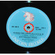 Symphony No. 5 Op. 67 / Piano Concerto No. 4 Op 58
