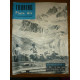 Touring Plein Air n182 15 juin 1963