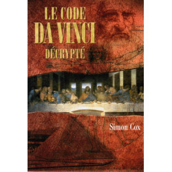 Le Code Da Vinci Décrypté