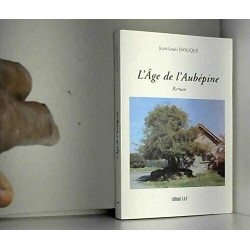 L'Age de l'Aubepine