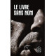 Le Livre sans nom (plp)