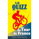 QUIZZ DU TOUR DE FRANCE
