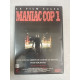 Le film culte - Maniac Cop 1