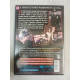 Le film culte - Maniac Cop 1