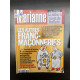 Marianne N343 - Les autres franc-maçonneries
