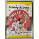 DVD Sketches. Shirley et Dino - Achille tonic