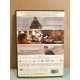 Welcome Philippe Lioret Vincent Lindon DVD