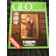 Magazine GEO n54 08