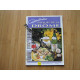Cuisine Du Jour N° 2 : Saveurs De La Drome