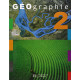 Géographie 2e