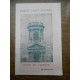 Eglise saint sulpice guide du visiteur par un vicaire de la paroisse
