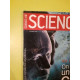 sciencevie Nº1117 Code génétique Alzhaimer Octobre 2010