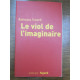 Aminata traoré Le viol de l'imaginaire fayard