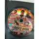 Dvd - Robot Atak