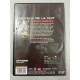 DVD Film - Les yeix de la nuit