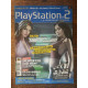 Magazine PlayStation 2 n 92 décembre 2004