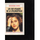 Les 100 visages de la spasmophilie