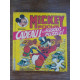 Mickey Poche Mensuel n120 mars 1984