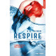 Respire - tome 1 (Ten tiny breath)