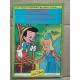 pinocchio bambi neige Les 101 Dalmatiens hachette