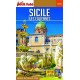 Guide Sicile 2020 Petit Futé