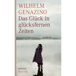 Das Glück in glücksfernen Zeiten