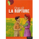 Oran 62 : La Rupture
