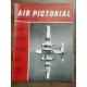 Air Pictorial June