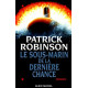 Le Sous-marin de la dernière chance