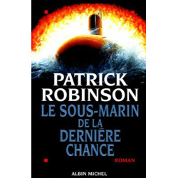 Le Sous-marin de la dernière chance
