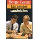Les Annees Sandwiches