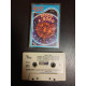 K7 Audio : Disco a Gogo