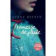 Promesse de pluie
