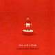 The Red Album-a Mancunian