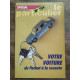 Le Particulier n759 juillet août 1988