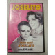 DVD Film - Joselito - Mon ami Joselito - Classic rare