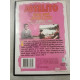 DVD Film - Joselito - Mon ami Joselito - Classic rare