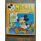 Mickey Poche Mensuel n126 Septembre 1984