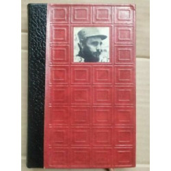 Bernard Michal Les grandes énigmes de la guerre froide Dossier Nº...