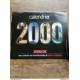 Newlook - Caledrier