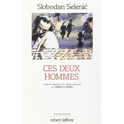 Ces deux hommes