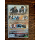 Cassette Video - Spy Game - Jeu d'Espions Film Avec Brad Pitt