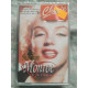 Marilyn Monroe L'essentiel Cassette Audio-K7 NEUVE SOUS BLISTER