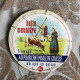 Belle meunière