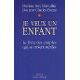 Je veux un enfant