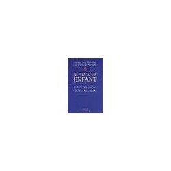Je veux un enfant